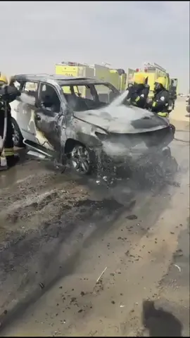 الله يعوضك ياراعيه 🙌🏻🙌🏻