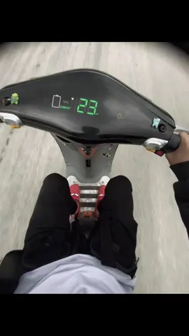 #viral #xuhuong #chill #luonggiahieu1201 🌇