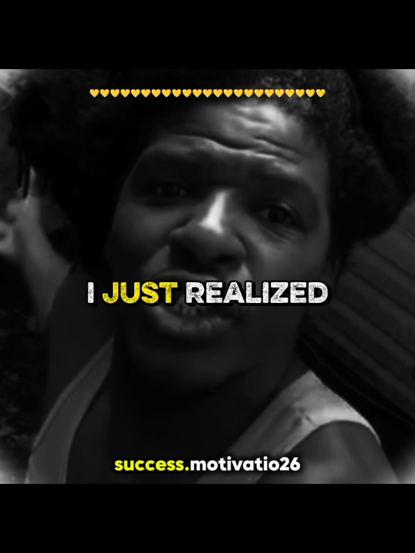 Best Motivational Speech. Life Lesson, Must Watch.  #foryou #foryoupage #fyp #motivation_9905  #viral 