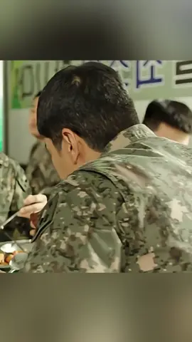 #filmclips #alurceritafilm #foryoupage #foryou 