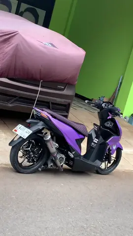 Pasang biled ga yah?😭#yanhhehe #beatdeluxe #ogahjijit #ogahjinjitstyle #deluxemodifikasi #deluxeungu 