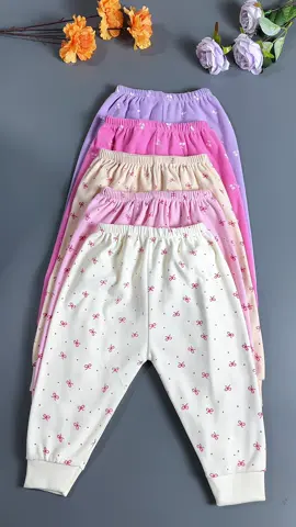 Quần nỉ zip lông mềm mịn cho bé#quanaotreem #thoitrangbe #quannichobe #quanziplong #xhtiktok 