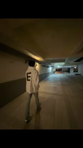 我會比從前的我更加珍惜你#流量 #tiktok #國潮 