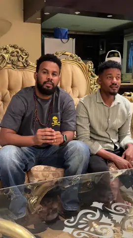 جرقنديه☠️#القوات_المسلحة_السودانية🦅🇸🇩🦅 #براوؤن_يارسول_الله #جرقندية 