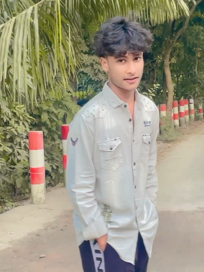 -❤️‍🩹😅#fyp #tiktok #foryou #foryoupage #bdtiktokofficial 