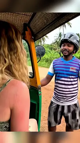 මම තමයි දන රාජ 🤣 @දනරාජා  #viralvideoシ🥀🌿🌸シ #followers➕ #meeto 