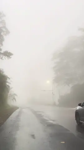 Ciater After Rain Candu Banget . . . . . . . #ciater #subangjawabarat #sadvibes #bandunginfo #fyp