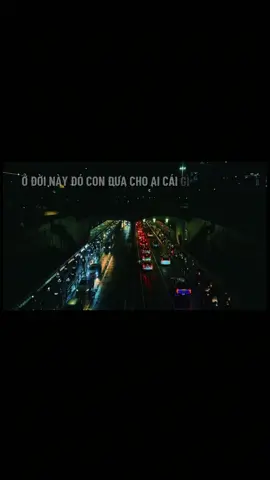 Giai đoạn trưởng thành… #viral #motivation #growtogether 