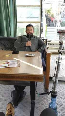 #كرار_بن_النجف #الشرماني💪 #تصاميمي_بن_النجف #منشوراتي_بن #الجوزائي♥️ 