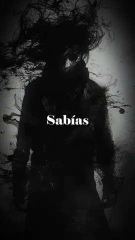 #black #frase #estilomasculino #elegancia 