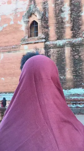 ​နှောက်ယှက်မှုတွေ@🤍KaunG🤍(KunThee)🐯 #ကွမ်းသီး#အေးမြဖြူ #လူရွှင်တော်ကွမ်းသီး #ယူတို့ချစ်မွှေးလေး🥰 #KunThee 