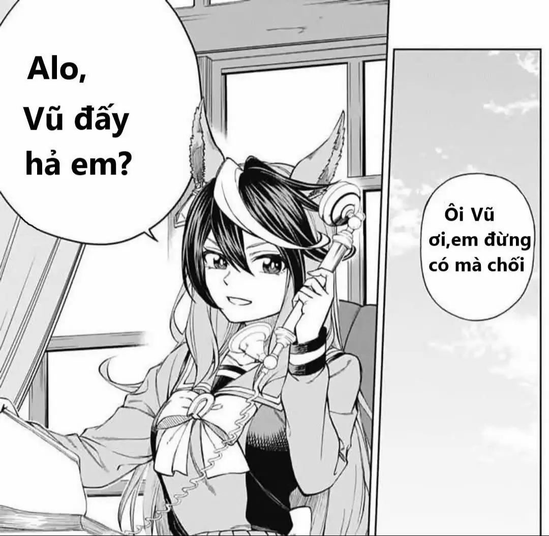 #meme #domixi #umamusume #fyp #xuhuong 
