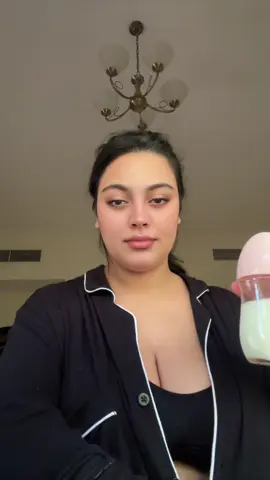 Morning pump 😅🥲