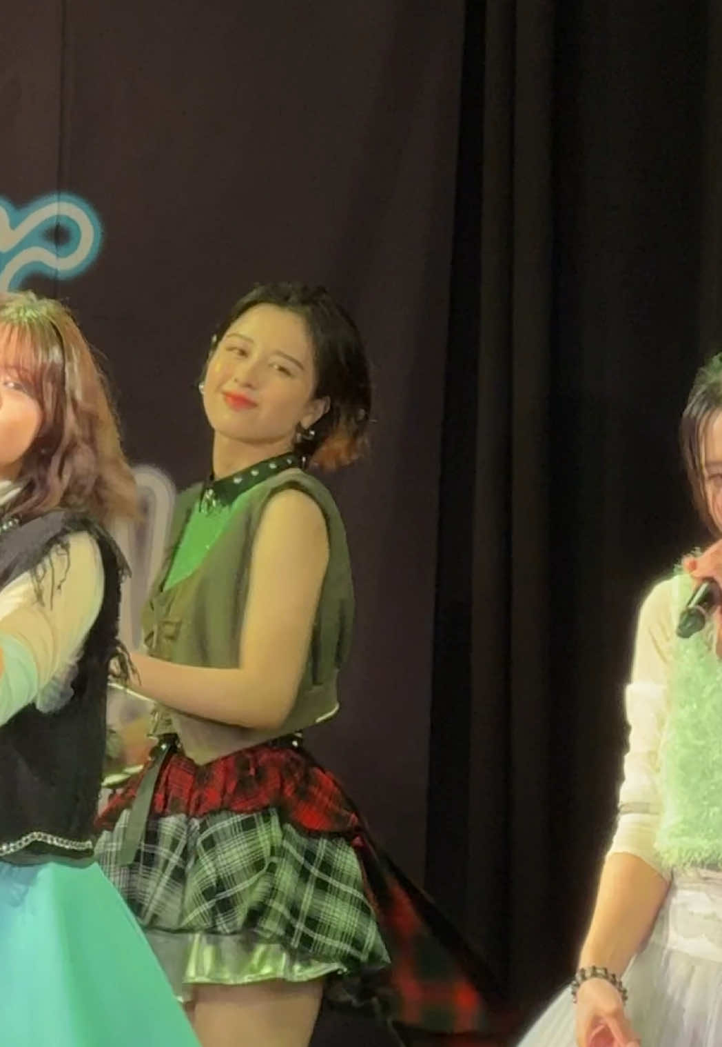 FAST PASS  推しカメラ #平山遊季 ❄️ #アンジュルム #FASTPASS #keepyoursmile