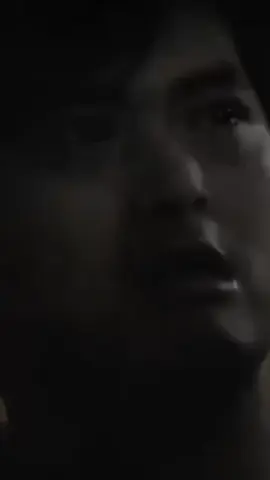 SIAP SIAP TISU  #fypシ゚ 