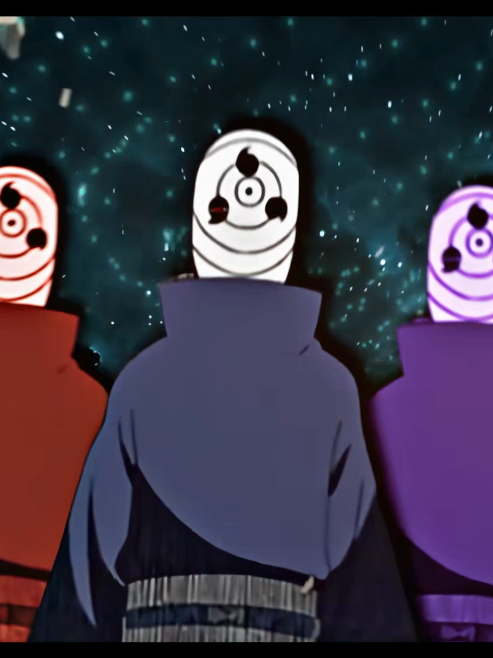 bro remaking this was so much fun 😭 rmk: @𓆩𝐗𝐄𝐍✪𝐙𓆪 sdt:@ᴘʜᴏɴᴇ ʙᴇᴀꜱᴛ 是 @skz @r @ashiras @zayto @Xyrt.aep #fyp #naruto #edit #2021 