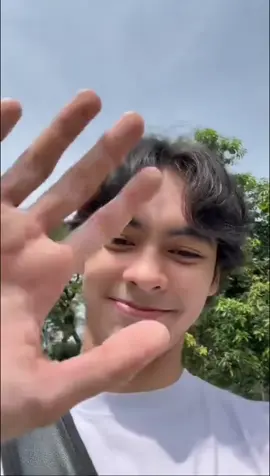 Nangisin Fattah dan Love Fest😭 #fattahsyach #asmaragenz #lovefest 