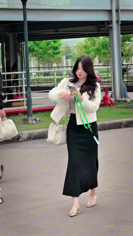 Khu công nghiệp Bá Thiện 1 có gì #compal #compalbathien1 #kcnbathien1 #khucongnghiepbathien1 #quandjc 