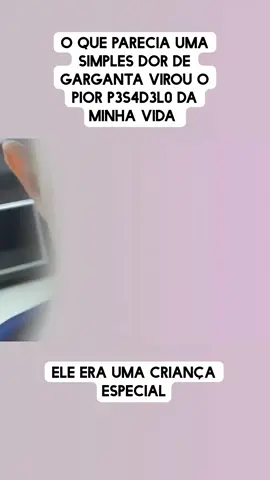 #noticia #jornalismo #reportagem #noticiastiktok #noticias 