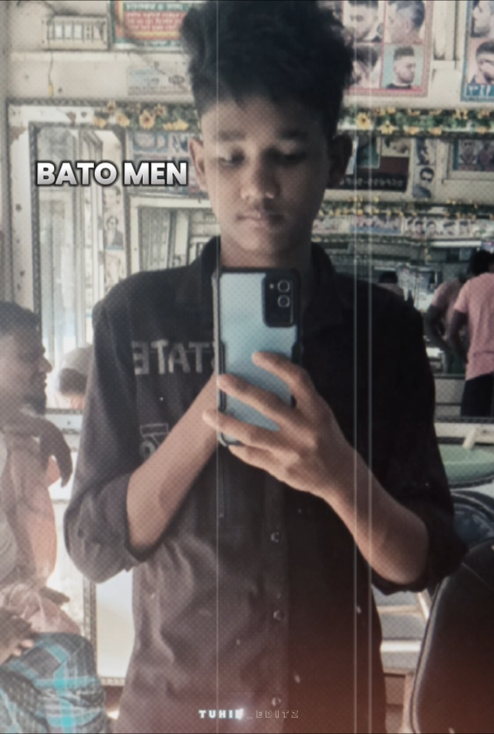 #aaaaaaaasssssssss😔😔😔 #sdasongskenya #foryou #foryou #aaaaaaaasssssssss😔😔😔 