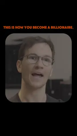 How? #henriquedubugras #clipfyhdubugras #brex @hdubugras @clipfyai.league