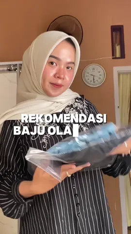 rekomendasi baju olahraga, tapi kali ini versi setelannya yg ga kalah cakep yg pastinya dari @HIA EveryWear 😎❤️‍🔥 yuk samaan kyak aku! 😙🖤 #setelanolahraga #setelanolahragawanita #hiaeverywear 