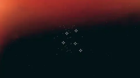 em cố trăm lần chẳng bằng ai đó một phần.. #music #lyrics #tdn #116 #xuhuong 