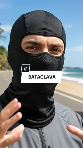 #bataclava 