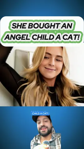 This is more important than you think.#breakingnews #news #update #greenscreen #breaking #fyp #foryoupage #greenscreenvideo #currentevents #politics