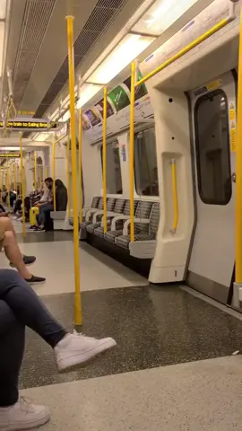 The highway is 2long & 2lonely, but regardless, I've 2remain 4cussed. so help me God🙏💗#bobiwine @Bobi Wine