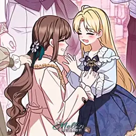 always excited when editing this manhwa title : the beloved bashful villainess/ 악역소녀는 사랑받기가 부끄러워요 read in : kakaopage never #악역소녀는사랑받기가부끄러워요#thebelovedbashfulvillainess #lodybaldwin #kakaopage #manhwaedit #manhwahistorical #mahwareccomendation #fakesituation#fyp 