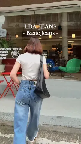 ตอบกลับ @Katin nichapa shop สวยมาก รีบเยย #กางเกงยีนส์ทรงกระบอกกลาง #กางเกงยีนส์ทรงกระบอก #กางเกงยีนส์ 