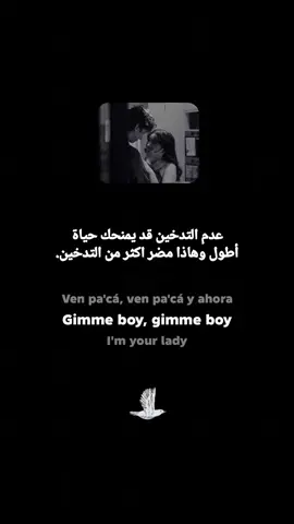 #رنين_البصري #محمد_عبد_الجبار #حسين_غزال #فهد_نوري #tppppppppppppppppppp 