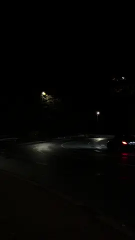 بضبط.           #for #fyp #video #9cooe 