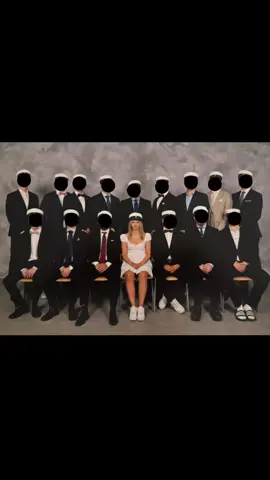 Kinda wabi sabi job🥰                     #fyp #fördigpage #electrician #elochenergiprogrammet #foryoupage❤️❤️ 