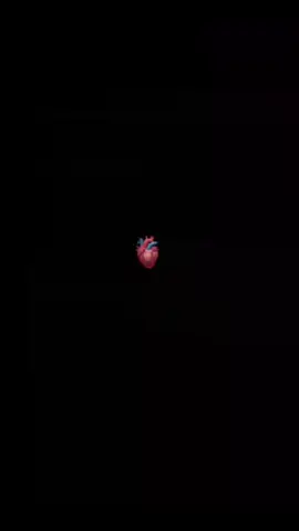 Bia rasa bia yar me ka 🫶🏻✨ #zoyakakar  #foryoupage #foryoupage  #viralvideo #grownmyaccount 