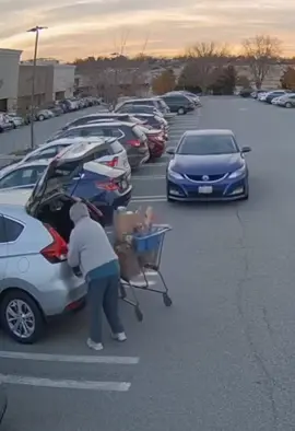 Ok, now that was unexpected! 