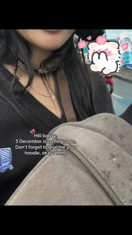 Hehee😜 #nc #224 #couple #Relationship #fyp 