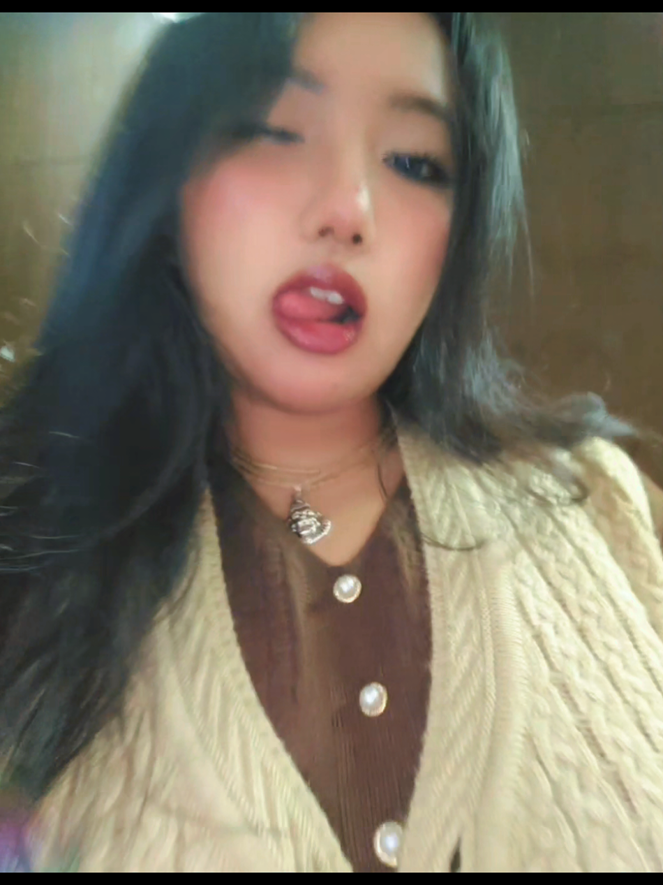 put me in chanel ✨️