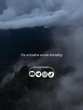 #қабылбекәліпбайұлы #ілім #уағыз #fyp #on 