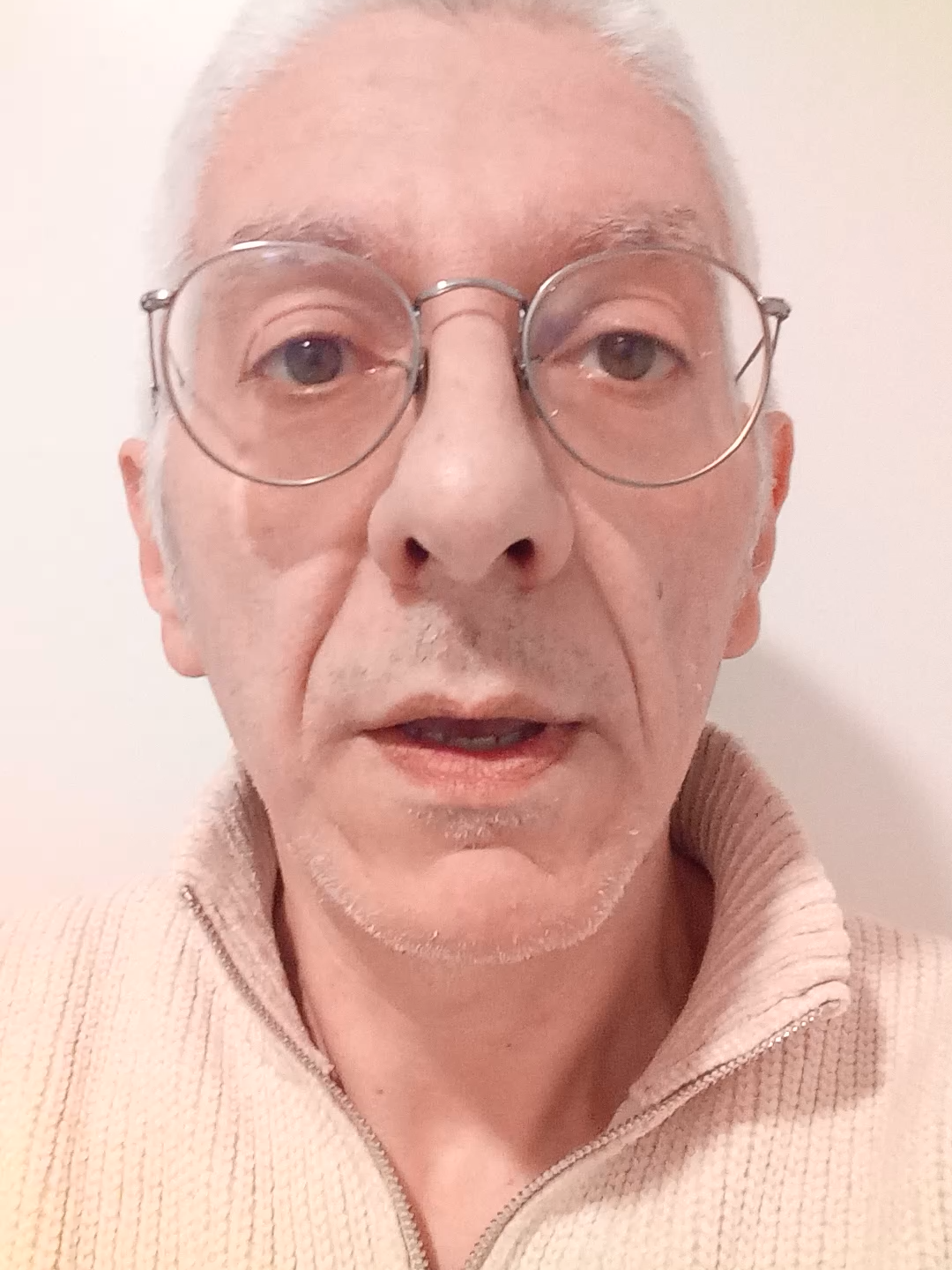 Vi state accorgendo dei cambiamenti? O vi sembra ancora roba da film? #privacy #informatica #internet #online #social