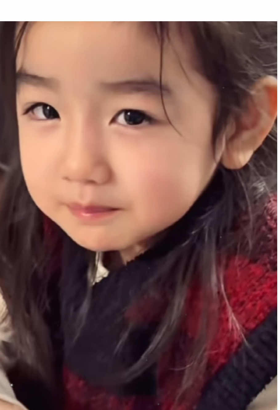 “ Em bụng to lắm rồi em muốn ăn, em muốn ăn thêm em muốn ăn thêm” 🤣🤣 #Bún #Bunxinh #ChuyenNhaDau #BunDauFamily #TranGiaHan 