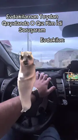 Toy Eliyirlər Uje😂 #kesfet #beniöneçıkart #keşfet 