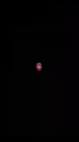 💔 #zoyakakar  #foryoupage #foryoupage  #viralvideo #grownmyaccount 