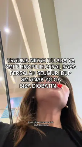 kalo kata ka yaya ini bkn menyerah tapi bijaksana 💔😔 #fyp #fypage #fyppppppppppppppppppppppp 