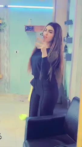 #cejour-là #liveincentiveprogram #الشعب_الصيني_ماله_حل😂😂 