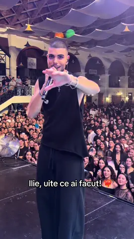 @Ilie care nu vede uite ce ai facut! 🫡