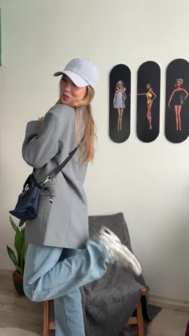 Marka gosuktugu icin reklam*