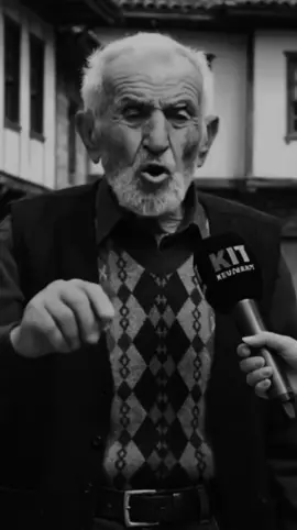 #sevgi_sozlerri #kesfetteyiz #kesfetbeniöneçıkart #kesfet #tik_tok 