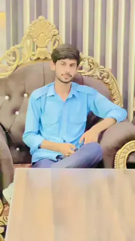 #ukaccountviralplzztiktokteam🥺 ##سنگت_ویڈیو_وائرل_کریسو_آپ_ہیں🥀🌼🙈✨🎇 #virallllllllllllllllllllllllllllllllllland #kviwesproblem😌 @🦋 